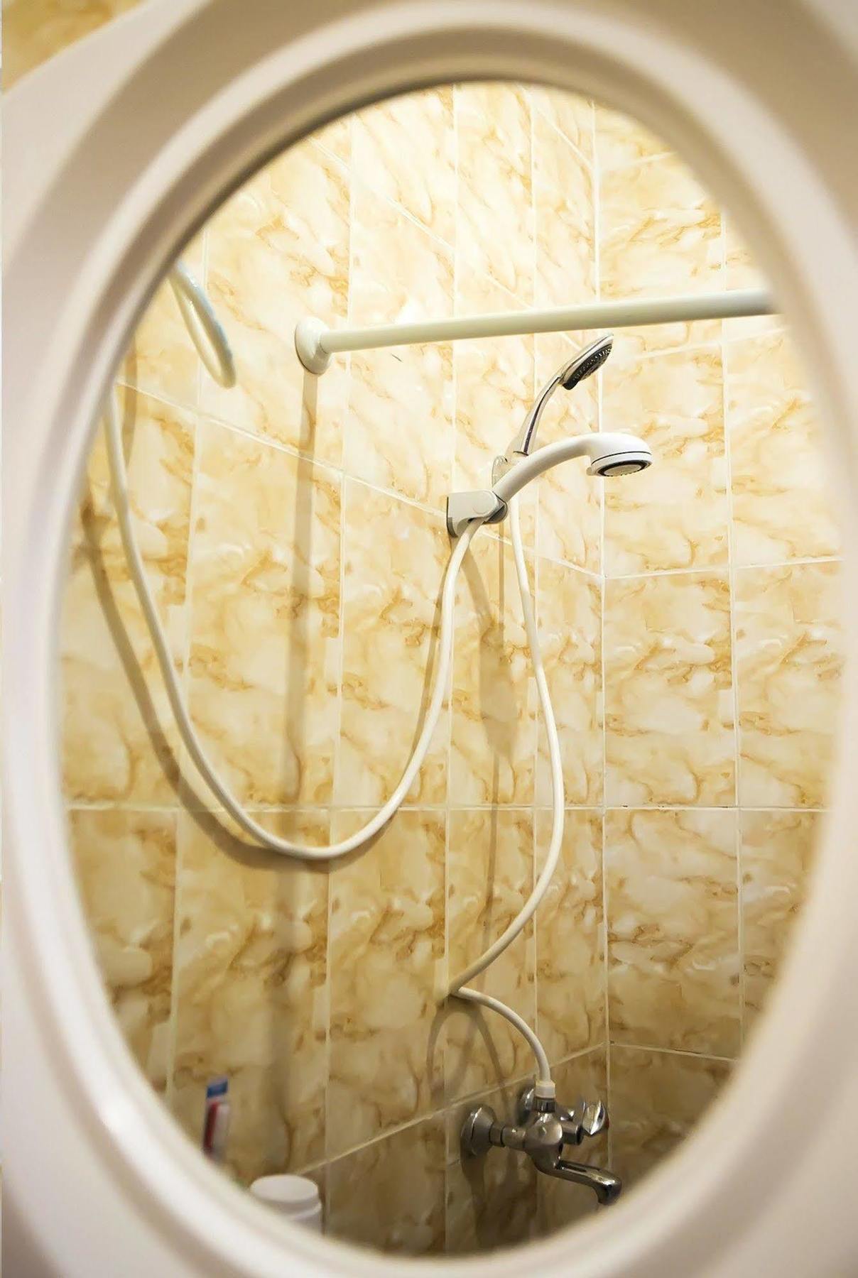 St Augustine Apartment & Hotel كيغالي المظهر الخارجي الصورة